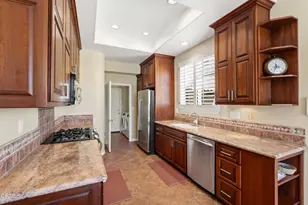 1022 Corte Augusta, Camarillo, CA 93010 - Photo 15