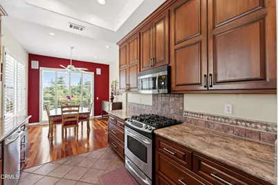 1022 Corte Augusta, Camarillo, CA 93010 - Photo 15