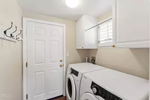 1022 Corte Augusta, Camarillo, CA 93010 - Photo 21