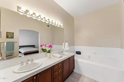 1022 Corte Augusta, Camarillo, CA 93010 - Photo 27