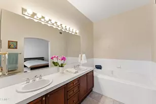 1022 Corte Augusta, Camarillo, CA 93010 - Photo 27