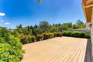 1022 Corte Augusta, Camarillo, CA 93010 - Photo 7