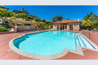 1022 Corte Augusta, Camarillo, CA 93010 - Photo 35