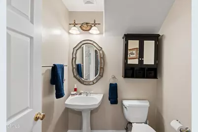 1022 Corte Augusta, Camarillo, CA 93010 - Photo 23