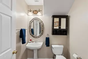 1022 Corte Augusta, Camarillo, CA 93010 - Photo 23
