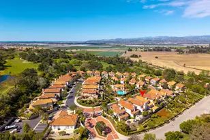 1022 Corte Augusta, Camarillo, CA 93010 - Photo 7