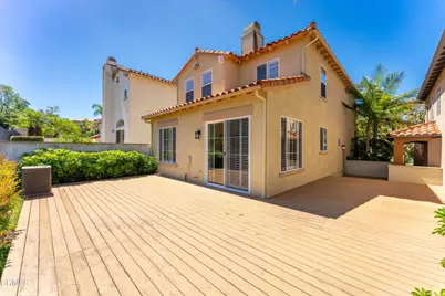 1022 Corte Augusta, Camarillo, CA 93010 - Photo 33