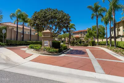 1022 Corte Augusta, Camarillo, CA 93010 - Photo 7