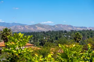 1022 Corte Augusta, Camarillo, CA 93010 - Photo 5