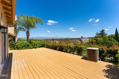 1022 Corte Augusta, Camarillo, CA 93010 - Photo 5