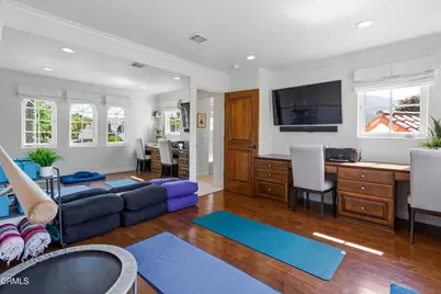 2296 Applewood Lane, Camarillo, CA 93012 - Photo 43