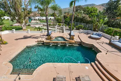 2296 Applewood Lane, Camarillo, CA 93012 - Photo 63