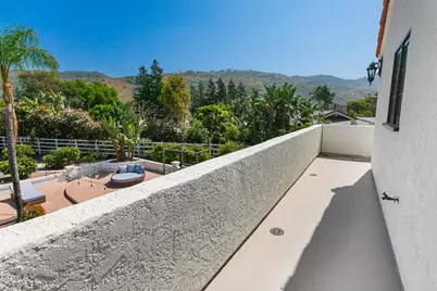 2296 Applewood Lane, Camarillo, CA 93012 - Photo 67