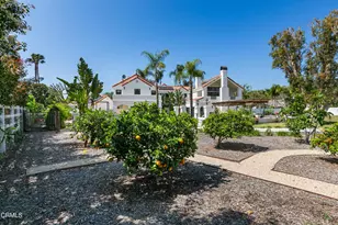 2296 Applewood Ln, Camarillo, CA 93012 - Photo 55