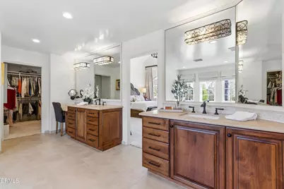 2296 Applewood Lane, Camarillo, CA 93012 - Photo 35