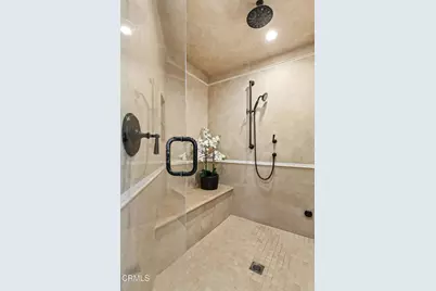 2296 Applewood Lane, Camarillo, CA 93012 - Photo 39