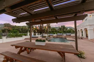 2296 Applewood Ln, Camarillo, CA 93012 - Photo 5