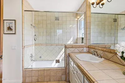 2296 Applewood Lane, Camarillo, CA 93012 - Photo 45