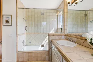 2296 Applewood Ln, Camarillo, CA 93012 - Photo 45