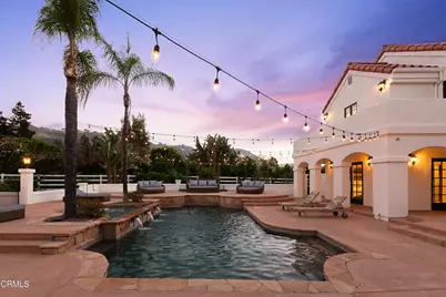 2296 Applewood Lane, Camarillo, CA 93012 - Photo 3