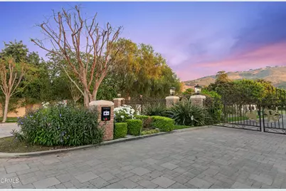 2296 Applewood Lane, Camarillo, CA 93012 - Photo 71