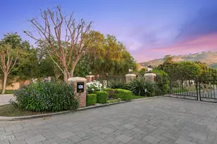 2296 Applewood Ln, Camarillo, CA 93012 - Photo 71