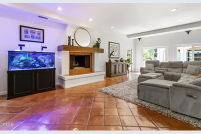 2296 Applewood Lane, Camarillo, CA 93012 - Photo 17