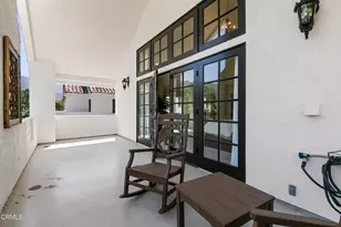 2296 Applewood Ln, Camarillo, CA 93012 - Photo 69