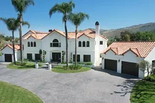 2296 Applewood Ln, Camarillo, CA 93012 - Photo 1