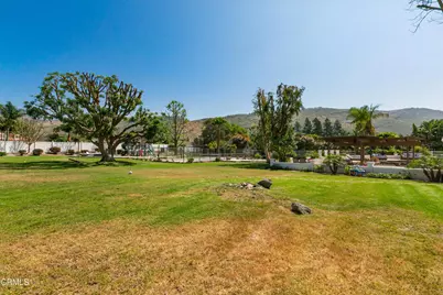 2296 Applewood Lane, Camarillo, CA 93012 - Photo 61