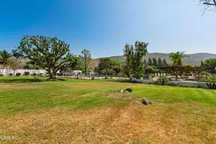 2296 Applewood Ln, Camarillo, CA 93012 - Photo 61