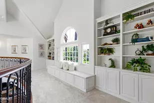 2296 Applewood Ln, Camarillo, CA 93012 - Photo 29