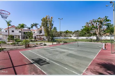 2296 Applewood Lane, Camarillo, CA 93012 - Photo 7