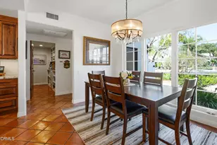 2296 Applewood Ln, Camarillo, CA 93012 - Photo 23