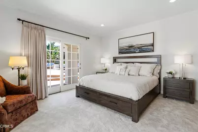 2296 Applewood Lane, Camarillo, CA 93012 - Photo 27