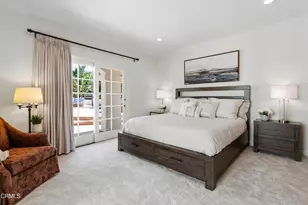 2296 Applewood Ln, Camarillo, CA 93012 - Photo 27