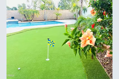 9898 Rhone Street, Ventura, CA 93004 - Photo 7