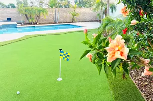 9898 Rhone St, Ventura, CA 93004 - Photo 7