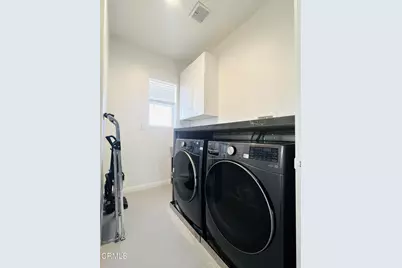 9898 Rhone Street, Ventura, CA 93004 - Photo 35