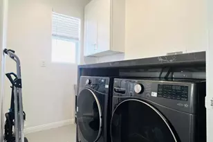 9898 Rhone St, Ventura, CA 93004 - Photo 35