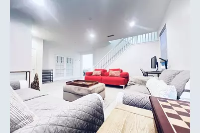 9898 Rhone Street, Ventura, CA 93004 - Photo 23