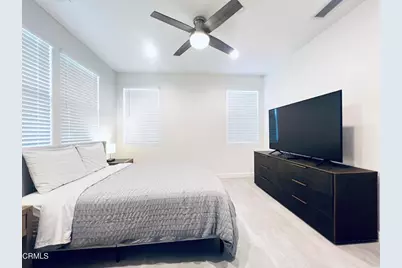 9898 Rhone Street, Ventura, CA 93004 - Photo 33