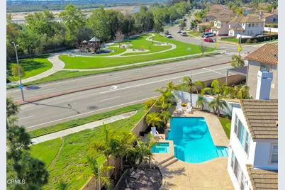 9898 Rhone Street, Ventura, CA 93004 - Photo 11