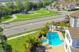 9898 Rhone St, Ventura, CA 93004 - Photo 11