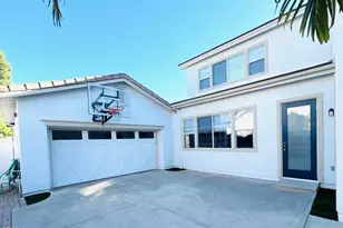9898 Rhone St, Ventura, CA 93004 - Photo 37