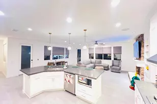 9898 Rhone St, Ventura, CA 93004 - Photo 19