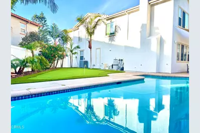 9898 Rhone Street, Ventura, CA 93004 - Photo 5