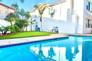 9898 Rhone St, Ventura, CA 93004 - Photo 5