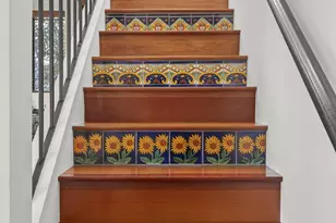 10920 Ventura Ave, Oak View, CA 93022 - Photo 39