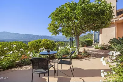 10920 Ventura Avenue, Oak View, CA 93022 - Photo 33